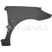 JUMASA 08323554 Spatbord