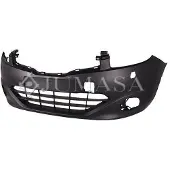 JUMASA 25132637 Bumper