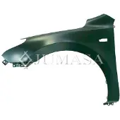 JUMASA 08011672 Spatbord