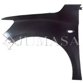 JUMASA 08311084 Spatbord