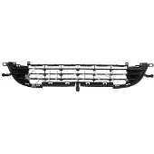 JUMASA 22133536 Ventilatiegrille, bumper