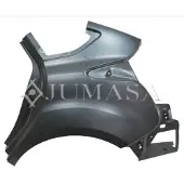 JUMASA 08411564 Spatbord