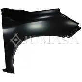 JUMASA 08025189 Spatbord