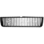 JUMASA 22004716 Ventilatiegrille, bumper