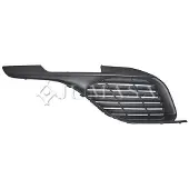 JUMASA 22343575 Ventilatiegrille, bumper