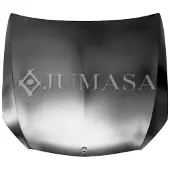 JUMASA 25032068 Bumper