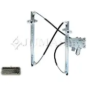 JUMASA 62341058 Raammechanisme