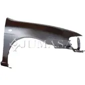 JUMASA 08322625 Spatbord