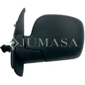 JUMASA 54224029 Buitenspiegel
