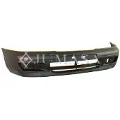 JUMASA 25032618 Bumper
