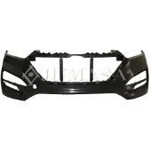 JUMASA 25311681 Bumper