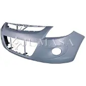 JUMASA 25331671 Bumper