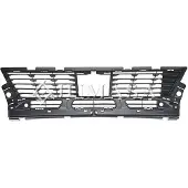 JUMASA 21353574 Ventilatiegrille, bumper