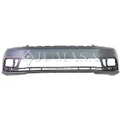 JUMASA 25035579 Bumper