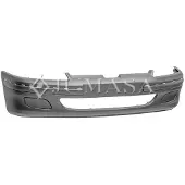 JUMASA 25133532 Bumper