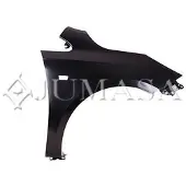 JUMASA 08323055 Spatbord