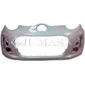 JUMASA 25301031 Bumper