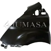 JUMASA 08311576 Spatbord