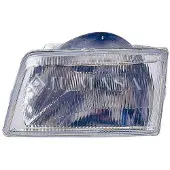 JUMASA 38023520 Koplamp