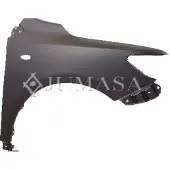 JUMASA 08325116 Spatbord