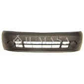 JUMASA 25304093 Bumper