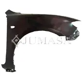 JUMASA 08231965 Spatbord