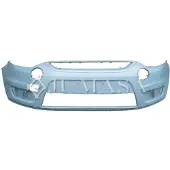 JUMASA 25301567 Bumper