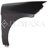 JUMASA 08022014 Spatbord