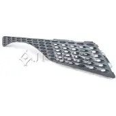 JUMASA 22022647 Ventilatiegrille, bumper
