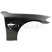 JUMASA 08320543 Spatbord