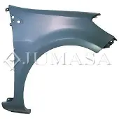 JUMASA 08124059 Spatbord