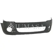 JUMASA 25131074 Bumper