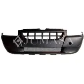 JUMASA 25131250 Bumper