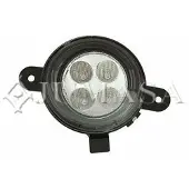 JUMASA 38814007 Dagrijverlichting