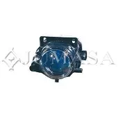 JUMASA 38710435 Mistlamp