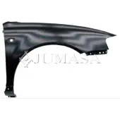 JUMASA 08340428 Spatbord