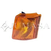 JUMASA 41311540 Knipperlichtautomaat / Pinkdoos