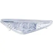 JUMASA 44020541 Knipperlichtautomaat / Pinkdoos