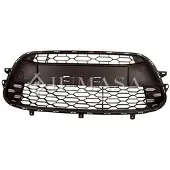 JUMASA 22031071 Ventilatiegrille, bumper