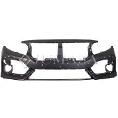 JUMASA 25300605 Bumper