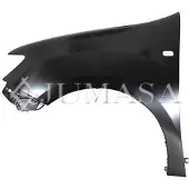 JUMASA 08311294 Spatbord