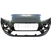 JUMASA 25031072 Bumper