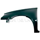 JUMASA 08311053 Spatbord