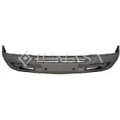 JUMASA 25032038 Bumper
