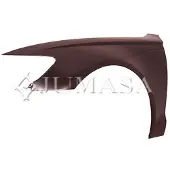 JUMASA 08130454 Spatbord