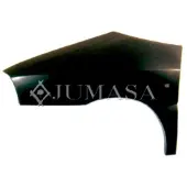 JUMASA 08311051 Spatbord