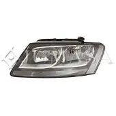 JUMASA 38310448 Koplamp