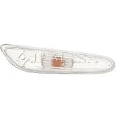 JUMASA 44320540 Knipperlichtautomaat / Pinkdoos
