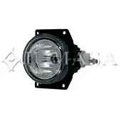 JUMASA 39000123 Mistlamp