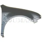 JUMASA 08324701 Spatbord